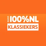 100% NL Klassiekers