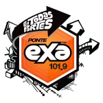 Exa FM Mexicali