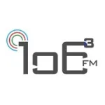 Azad Azerbaycan Radiosu  Баку