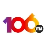 106 FM  Баку