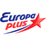 Европа Плюс