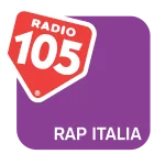 105 - Rap Italia