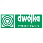Polskie Radio - Dwójka
