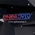 Energy Russian Radio