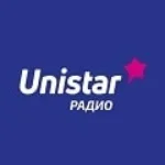 Радио