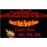 Classic Rock Florida