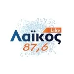 Laikos FM