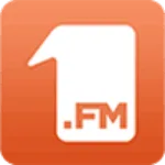 Радио