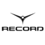 Рекорд (Record)