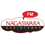 NAGASWARA FM Bogor