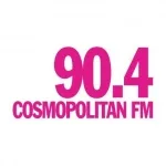 Cosmopolitan FM