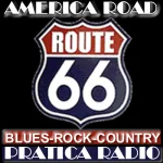 American Road