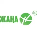 Жаңа FM