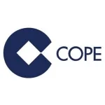 Cadena COPE