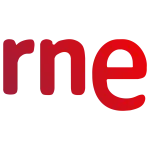 RNE Radio Nacional