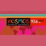 Kosmos