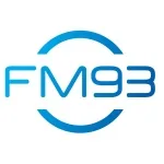 FM93