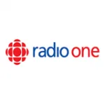 CBC Radio One