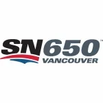 Sportsnet 590 The FAN