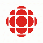 ICI Radio-Canada Première Ottawa-Gatineau