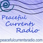 Peaceful Currents Radio