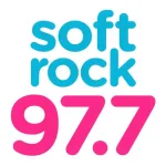Soft Rock 97.7