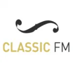 Classic FM Франция