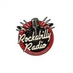 Rockabilly Radio