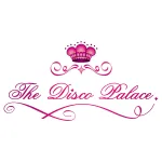 THE DISCO PALACE
