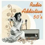 Addictive 50s