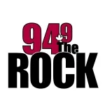 The Rock