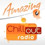 Amazing Chillout