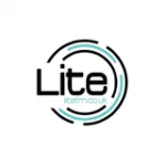 Lite