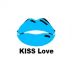 KISS Love