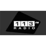 113.FM Zen