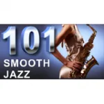 101 SMOOTH JAZZ