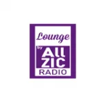 Allzic Radio Lounge