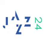 Jazz24