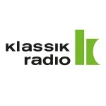 Klassik Radio - Lounge Beat