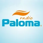 Paloma