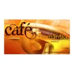 Café Romántico Radio