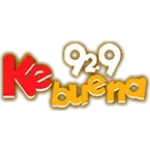 Ke Buena