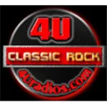 4U Classic Rock