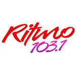 Ritmo 103.1