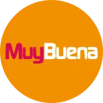 Muy Buena