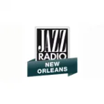 Jazz Radio - New Orleans