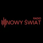 Nowy Świat