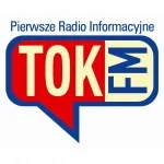 Tok FM