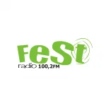 Fest