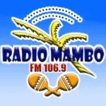 Mambo